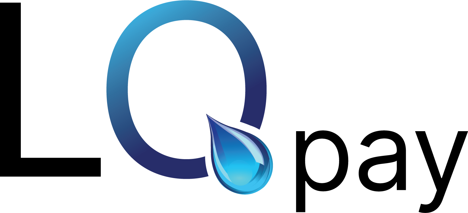 LQpay 